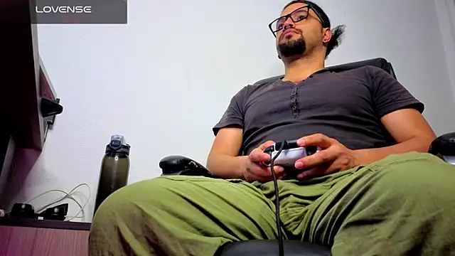 Ernesto-Rodriguez82's cam snapshot