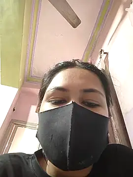 sanu_07's cam snapshot