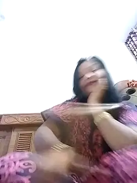 Cute-Janvi20's cam snapshot