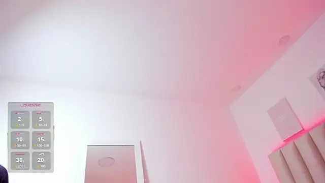 Miacorner_'s cam snapshot