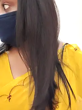 saritha29's cam snapshot