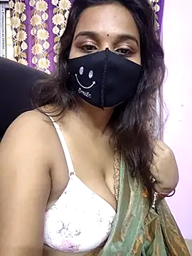 cutie_pei002's cam snapshot