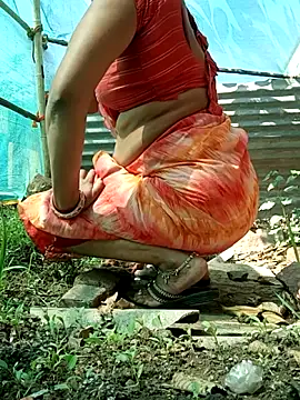 monu_bhabi's cam snapshot