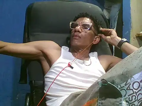 joseee004's cam snapshot