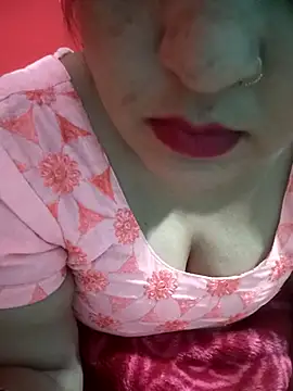 Priya_089's cam snapshot