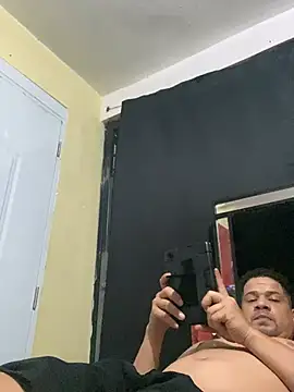 Dominicanobb's cam snapshot