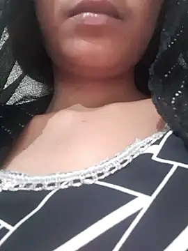 sexy_jasma's cam snapshot