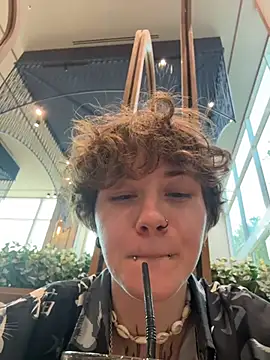 IceMur's cam snapshot