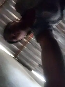 Muskan-singh34's cam snapshot