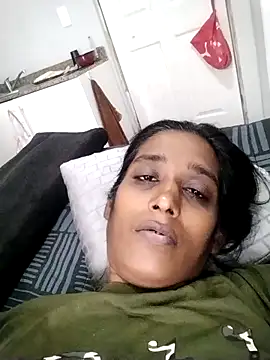 Baby_P's cam snapshot