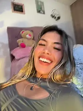 soffia_7's cam snapshot