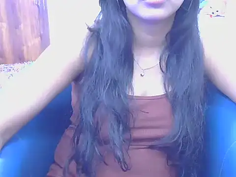 Bold-mahi's cam snapshot