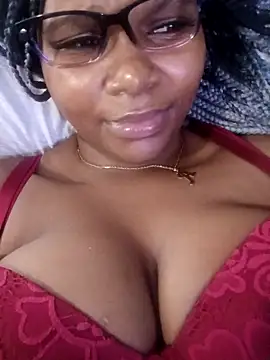 DARRKDEEVA67's cam snapshot