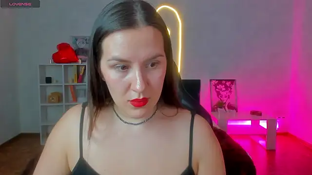 asti_bubbles's cam snapshot