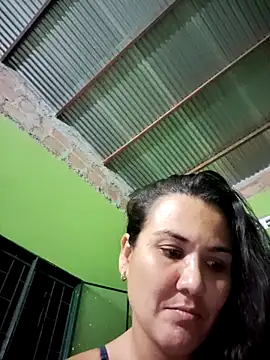 Afrodita-87's cam snapshot