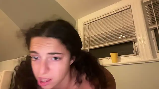 mimilovesdaddy's cam snapshot