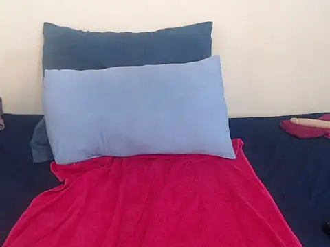 SweetChubbyQueen's cam snapshot