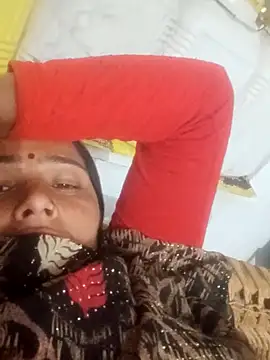 Manesakoli36's cam snapshot