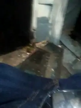 Wero4200's cam snapshot