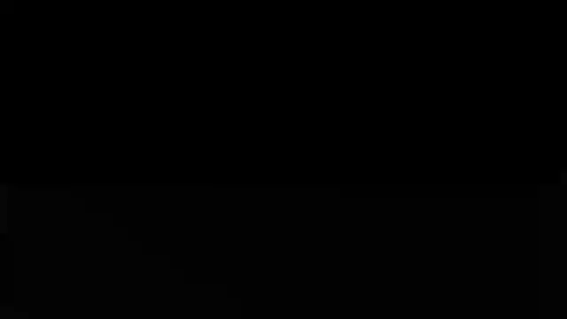 alex_blu's cam snapshot