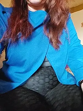 Tinaa_Love69's cam snapshot