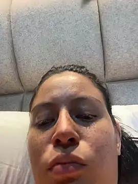 Arii_Vga's cam snapshot