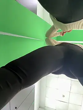 eveangelll's cam snapshot