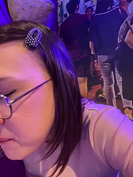 RinaCat live sex cam