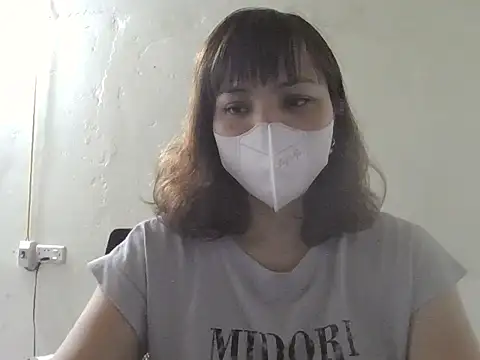 Angela-Eira's cam snapshot