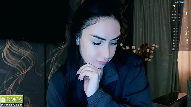 amara_campbell's cam snapshot