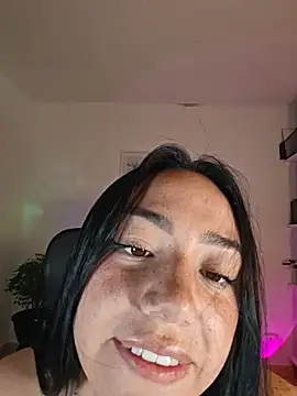 helena_smith's cam snapshot