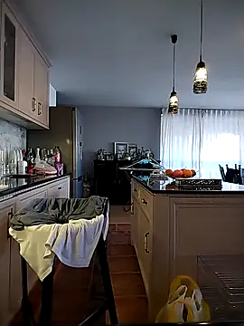 kevincumporn's cam snapshot