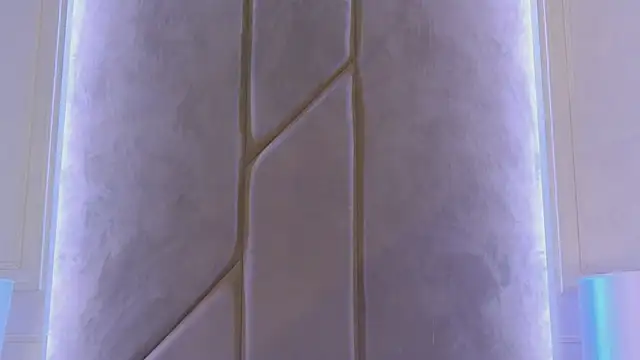 LanaSparks live sex cam