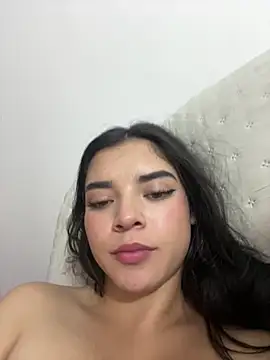 eileensophi's cam snapshot