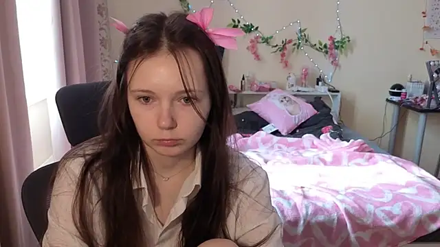 boozekirs_ live sex cam