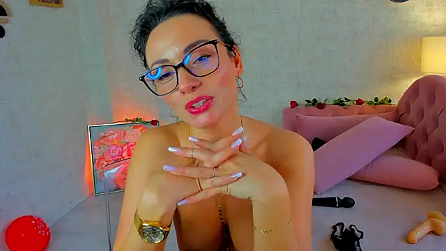 Kaya_Sins's cam snapshot