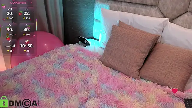 Arinextdoor live sex cam