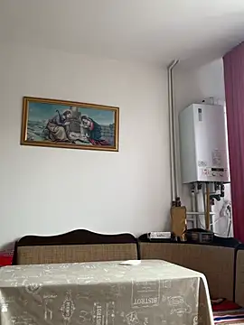 Michel_huge's cam snapshot