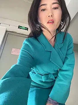 sunny-520 live sex cam