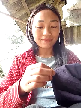 lucybaby00's cam snapshot