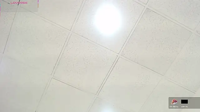 Luna_Noire1 live sex cam