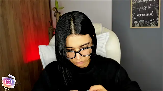 val_varago's cam snapshot