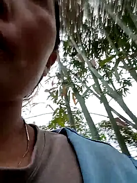 blonde_blg's cam snapshot