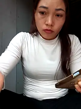 _Su-Su_'s cam snapshot