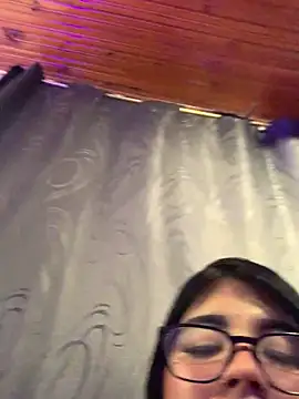 Dannii- live sex cam