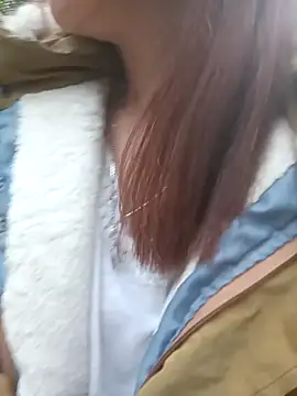 nangmo's cam snapshot