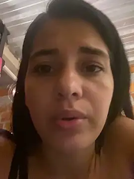 sofi11ruiz's cam snapshot