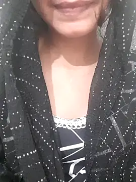 sexy_jasma's cam snapshot