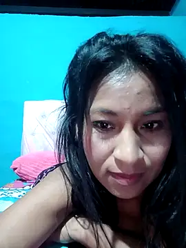 Saraa_xx's cam snapshot