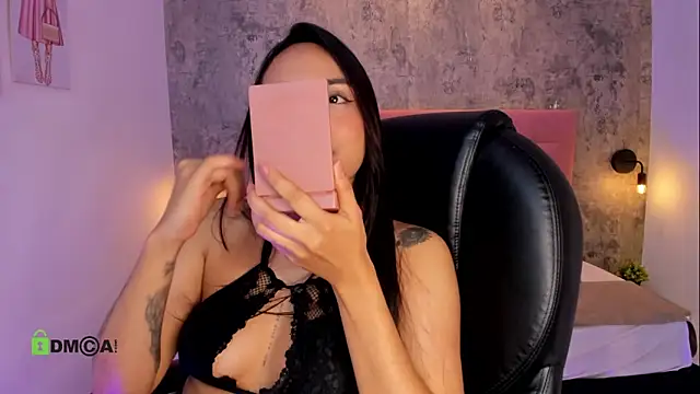 linda_dixon's cam snapshot